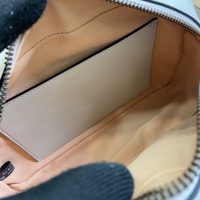 Gvc*1 marmont bags